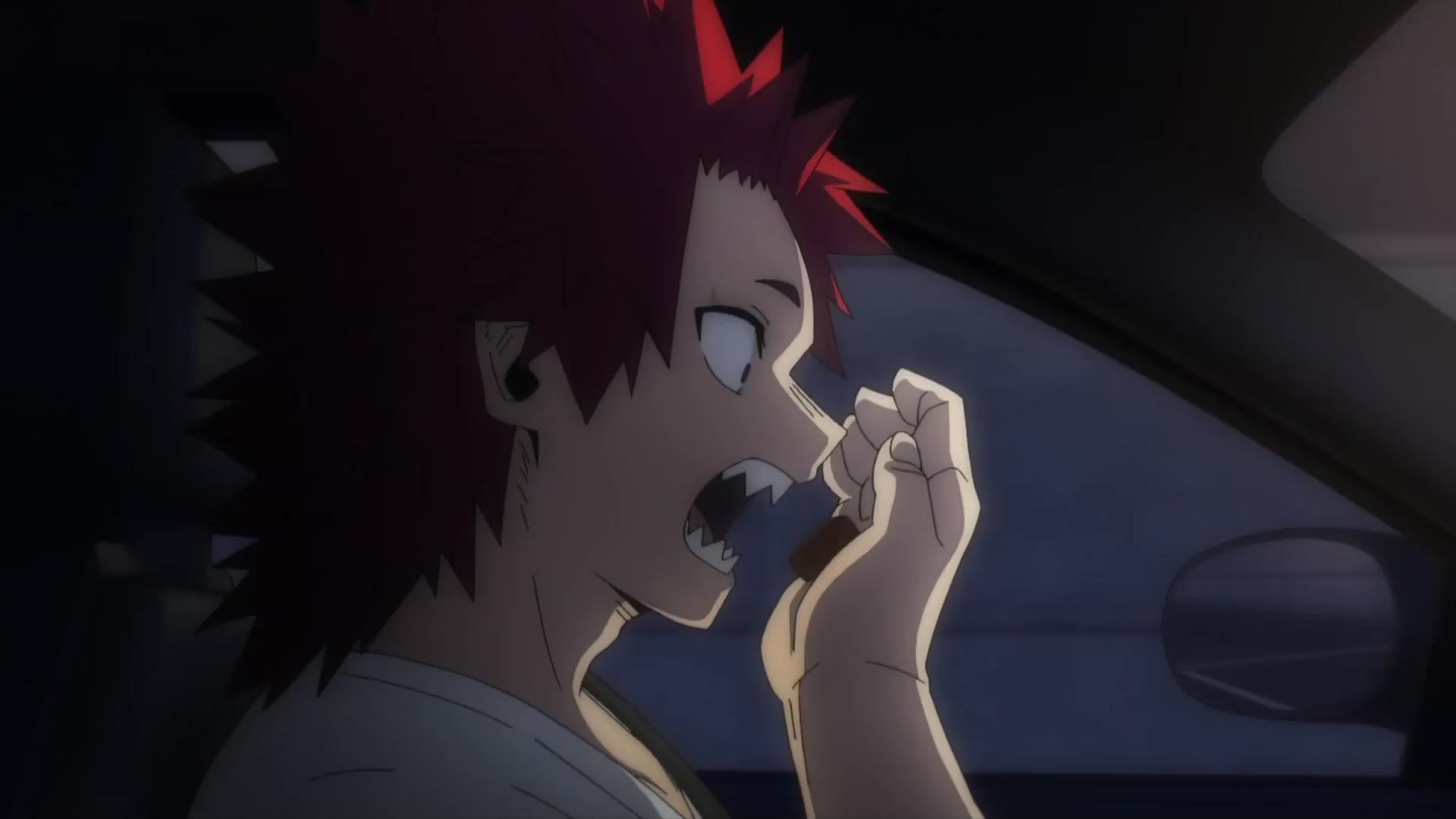 [Tsukyio Editing Resources] My Hero Academia (More) Raw Clips (95) (tsukyio.com).mp4